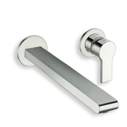 Mixer CRISTINA CRIDE938