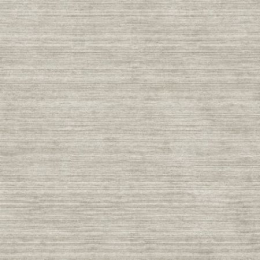 Gigacer Tosca Sasso D-Line 120X120 9Mm 9TOSCSASSODL120