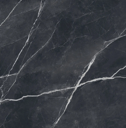 Casalgrande Padana Marmora Nero Antico Honed 17950027