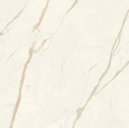 Italgraniti Marble touch Calacatta Extra Sq. 60X60 MT0168