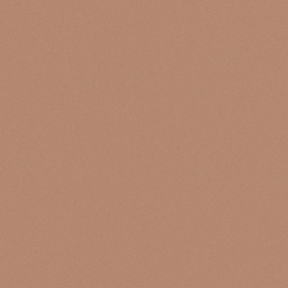 Vogue Tr Cipria 20X20 0022204