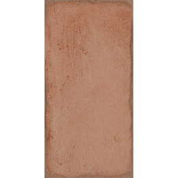 Cerdomus Valdorcia Aurora 93196