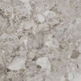 Cerdomus Iskra Ceppo di Gré 92209