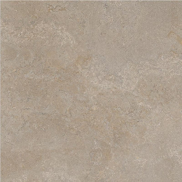 Cercom St.Vision Mud Ret    60X60 1090671