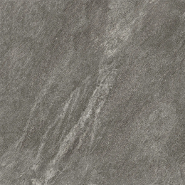 Cerdisa Slatestone Ash 60x60 0200747