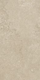 Cerdisa As2 Portland Nt Rt 0200380