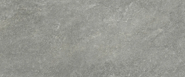 Italgraniti Origins Silver Sq. 6Mm  120X280 OG05XPA