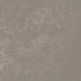 Casalgrande Padana Resina Tobacco 10990024