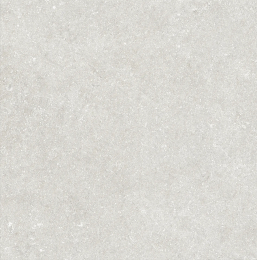 Marazzi Mystone Berici Grigio Rt MG0A