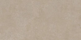 Keope Ge.Walnut 60X120 R9 60X120Rt HJD6