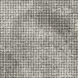 Leonardo Motif 120x120 CIRCLE 120W RM