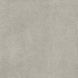 Atlas Concorde Solution Factor Cloud 60x60 Rectified AG6G