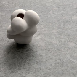 Lea Hidden Mid   Nat/Rtt 9*300X600 LGVSD20