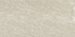 Casalgrande Padana Petra Petra Bianca Grip 13461559