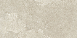 Italgraniti Dorset Beige Cross Cut Sq. 30X60 DR0363