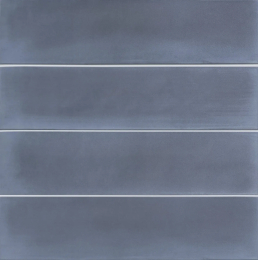 Tonalite Mohair Cobalto 6x24,6 MOH24CO