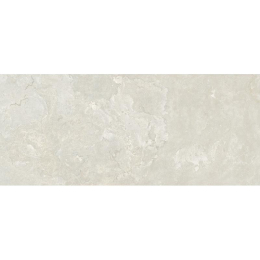 Italgraniti Dorset Bianco Cross Cut Antislip 30X60 DR0160A