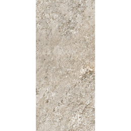 Floor gres Plimatech Plimabeige/02 6Mm 120X280 Rett 776415