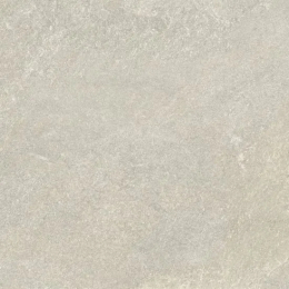 Italgraniti Origins White Sq.  30X60 OG0163