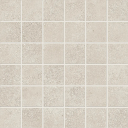 Keope Ge.White Mos.T5     30X30 Ass HJM1