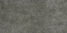 Cerdisa Deep Pepper Grip Rett 0099708