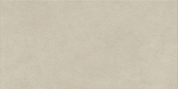 Atlas Concorde Boost Natural Pro Cinder 60x120  - 20mm ARB7