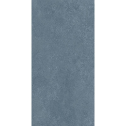 Cerdomus Concrete Art Avio 94891