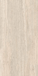 Keope Tr.Walnut 60X120 Sk 60X120Rt I3D2