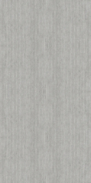 Cerdisa Ecc Finsbury Str Rt 0098533