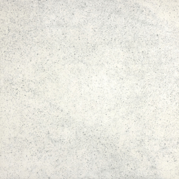 Iris Fmg Neo Granito Imperial Levigato L120643