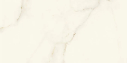 Atlas Concorde Calacatta Apuano Polished 160x320 Endless AJRR