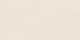 Atlas Concorde Solution Factor Pastel Snow 60x120 Rectified AG5R