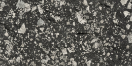 Iris Fmg Venice Villa Venice Graphite Strutturato ST63409