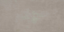 Atlas Concorde Boost Grey 40X80  8B8G