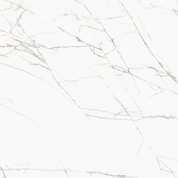 Casalgrande Padana Marmoker Titan White Honed 11990094