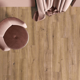 Desvres Ariana P.Air Herm/Out.G.Miel  20 R11 60X60Sp.20 PF60012136