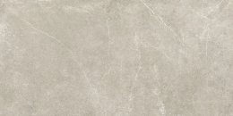 Cerdisa As2 Meta Grey Crs Rt 0200343