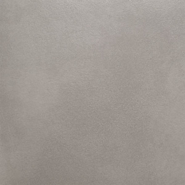 Iris Fmg Roads Grey Calm Natural Sq. PS66201