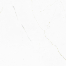 Iris Fmg Select White Calacatta Lucidato Sq. LU668389