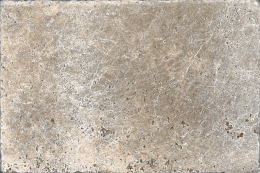 Coem Aquitaine Silver 60,4X90,6E/R AQ696ER