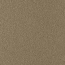 Gigacer Made 2.0 Beige 60x60 Boc 24mm 24M2BEIGEBOC60