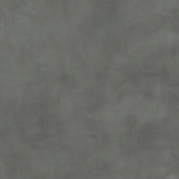 Marca Corona Multiforme Carbone I834