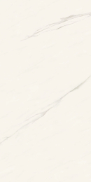 Atlas Concorde Calacatta Meraviglia 160x320 Endless - 6mm AJSZ