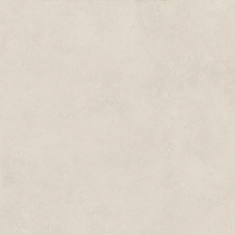 Cerdisa Glomera Frost 120x120 0200901