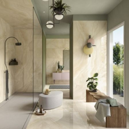 Lea Nob Onyx Oys Lev 1200X1200X6,5 ALS8NB56