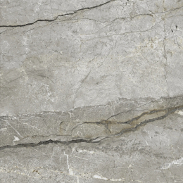 Marazzi Mystone Silver Root Grey R10 Rt MPFZ