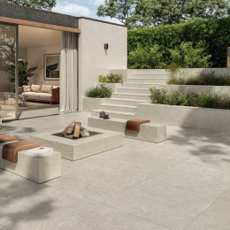 Marca Corona Arkistone Light Strutturato 2Cm I594