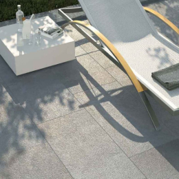 Casalgrande Padana Amazzonia Dragon Grey Grip 10Mm 4041571