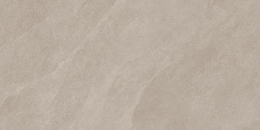 Casalgrande Padana Era Bruna Grip 16791546