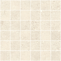 Sant'Agostino Mos.Duo Back Desert CSAMDBDE30